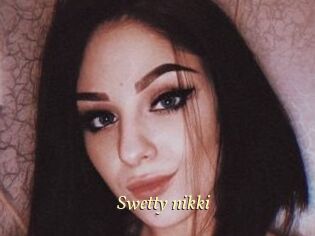 Swetty_nikki