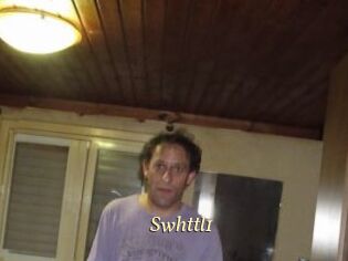 Swhttl1