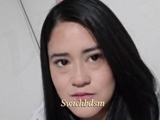 Swichbdsm