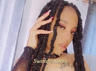 Swirleywaters