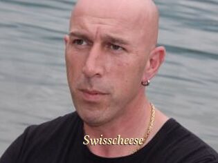 Swisscheese