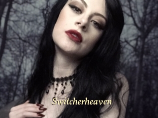 Switcherheaven
