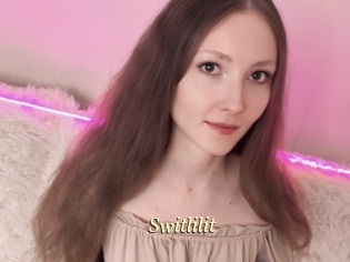 switlilit Vidéo porno gratuite