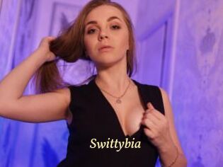 Swittybia