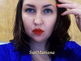 SwtMariana