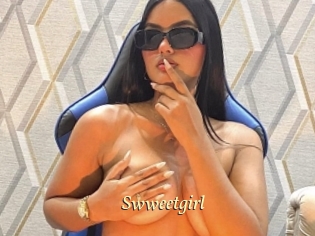 Swweetgirl