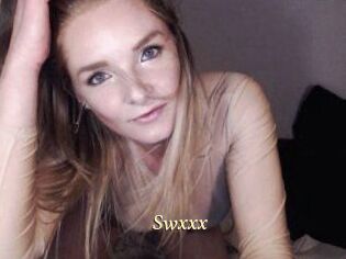 Ssswxxx