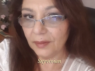 Sxyvivian