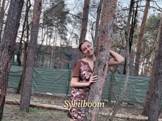 Sybilboom
