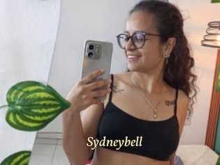Sydneybell