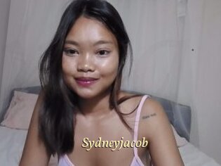 Sydneyjacob