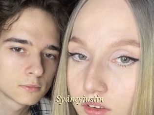 Sydneyjustin