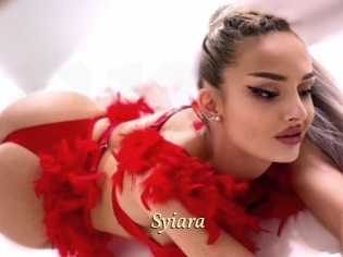 Syiara