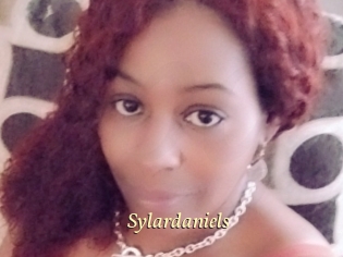 Sylardaniels