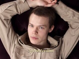Sylvesterslim