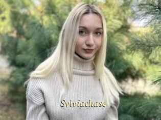 Sylviachase
