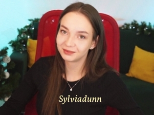 Sylviadunn