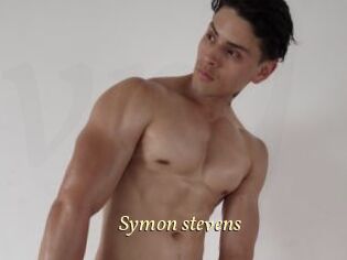 Symon_stevens