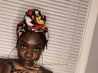 symonemoans Vidéo porno gratuite