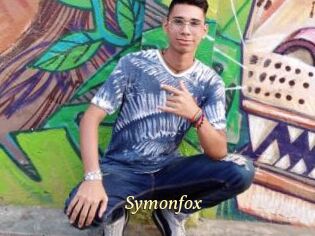 Symonfox