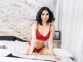 Synmika