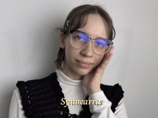 Synnearras