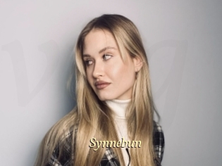 Synnebun