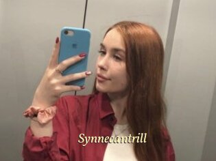 Synnecantrill