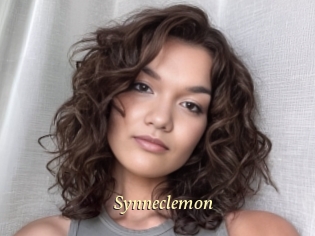 Synneclemon