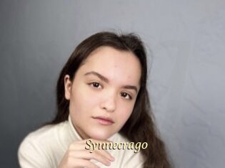 Synnecrago