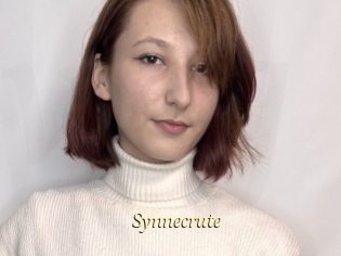 Synnecrute