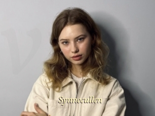 Synnecullen