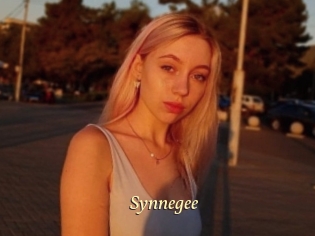 Synnegee