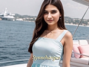 Synnehargus