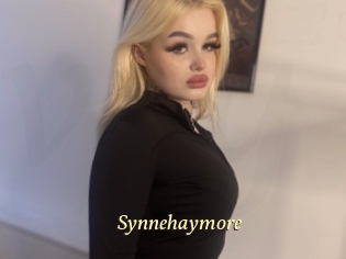 Synnehaymore