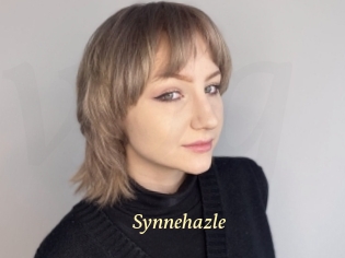 Synnehazle