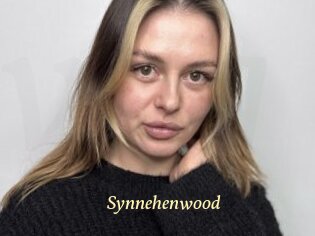 Synnehenwood