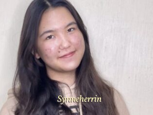 Synneherrin