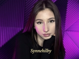 Synnehilby