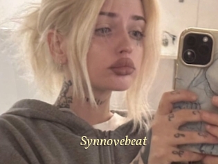 Synnovebeat