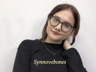 Synnovebones