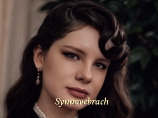 Synnovebrach