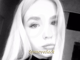 Synnoveclack
