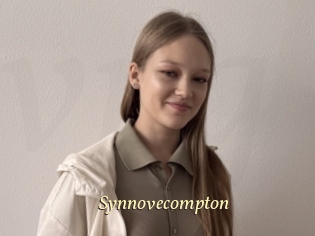 Synnovecompton