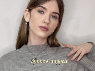 Synnovedaggett