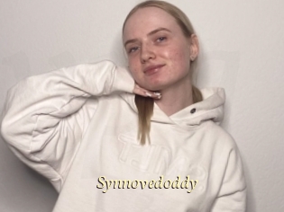 Synnovedoddy