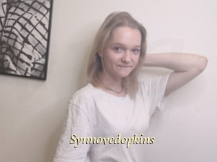 Synnovedopkins