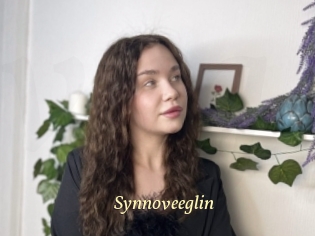 Synnoveeglin