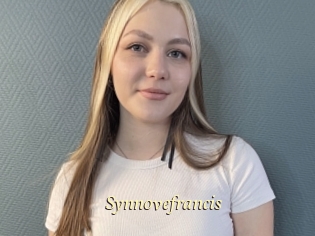 Synnovefrancis