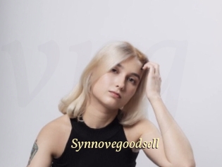 Synnovegoodsell